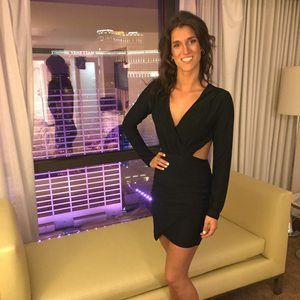 Meet your Posher, Presley